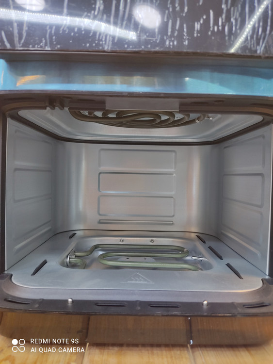 جفت المنت(المنت بالا و پایین)