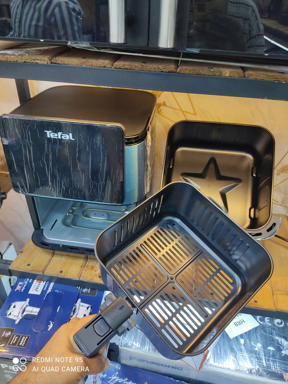 سبد جداشونده