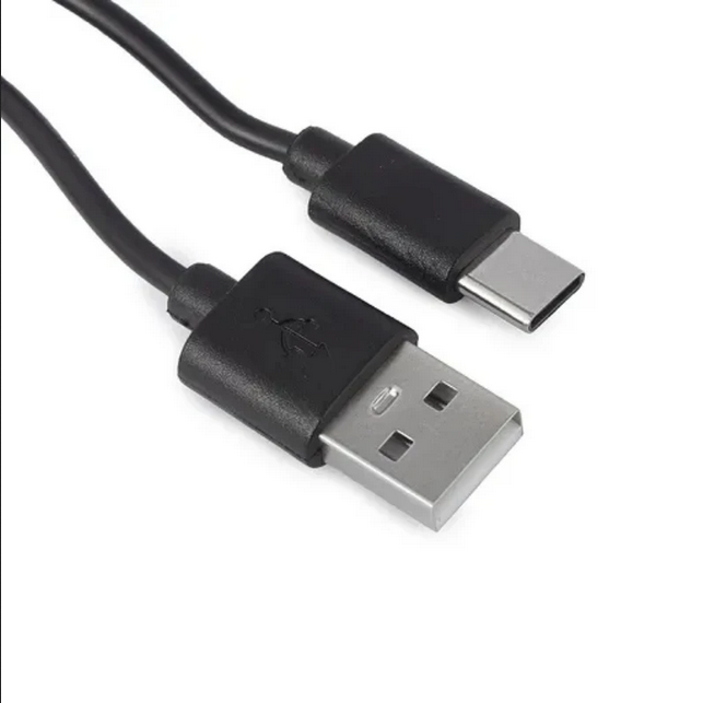 چراغ قوه پلیسی رویلانگ مدل RL-2211