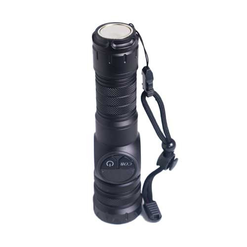 چراغ قوه رویلانگ مدRL-S2305
