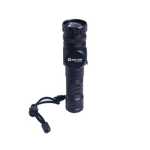 چراغ قوه رویلانگ مدRL-S2305