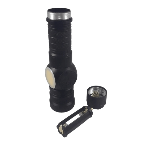چراغ قوه رویلانگ مدRL-S2305