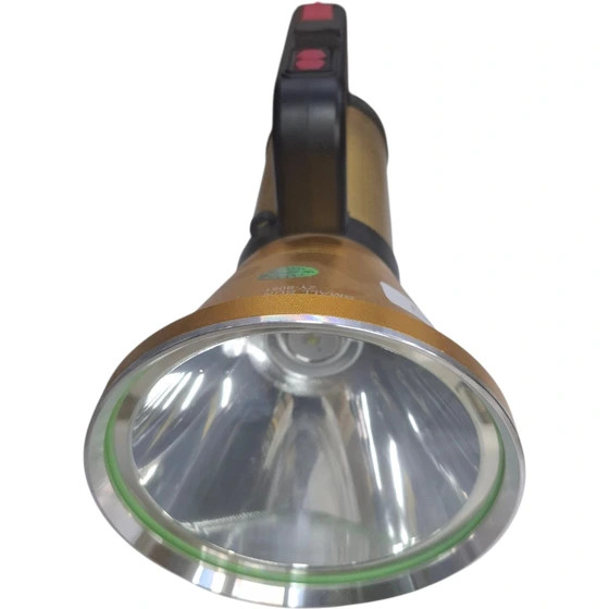 چراغ قوه اسمال سان مدلZY-S051