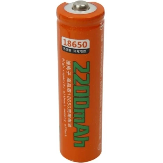 لیزر پوینتر اسمال سان مدل ZY-303 با برد ۱۲ کیلومتر و باتری ۲۴۰۰ میلی آمپر