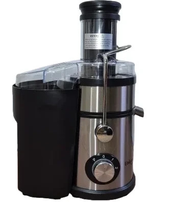 آبمیوه گیری تک کاره یونیک مدل UM7001