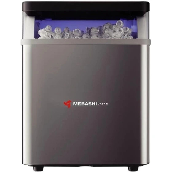 یخ ساز مباشی مدل ME-ICE1500 ظرفیت ۱۵ کیلوگرم