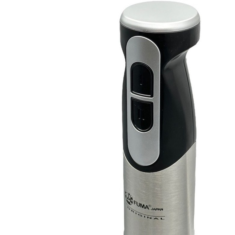گوشت کوب برقی فوما مدل Fu-2039