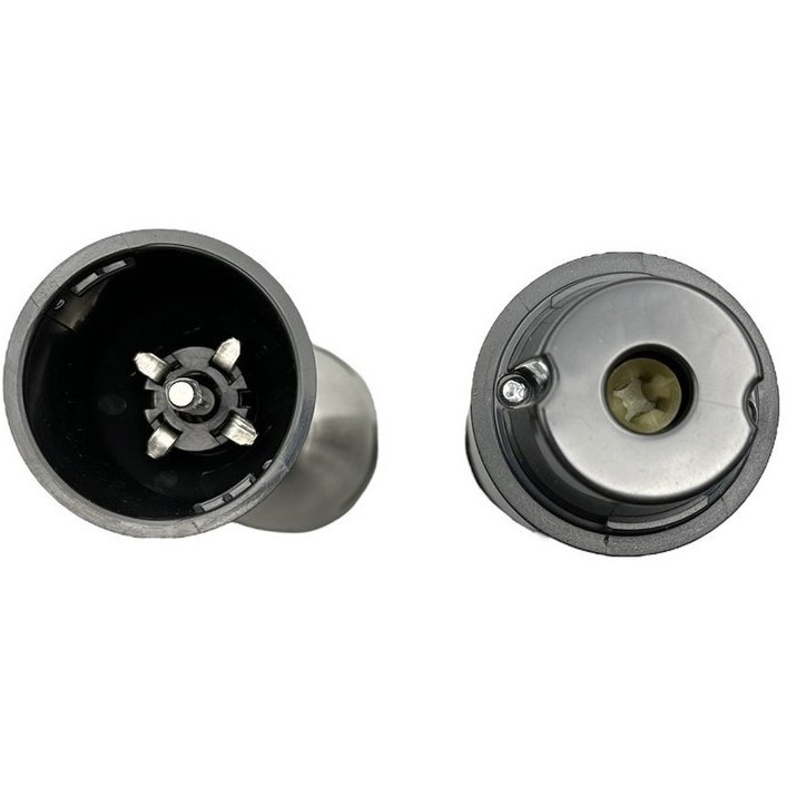 گوشت کوب برقی فوما مدل Fu-2039