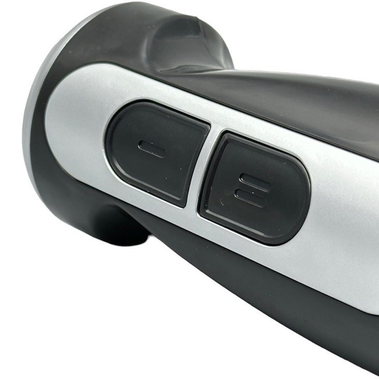 گوشت کوب برقی فوما مدل Fu-2039