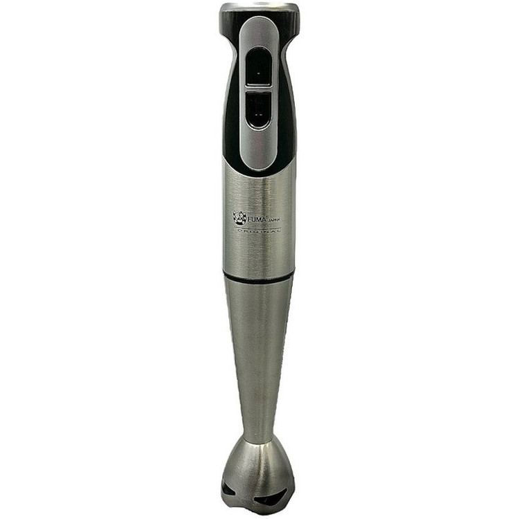 گوشت کوب برقی فوما مدل Fu-2039