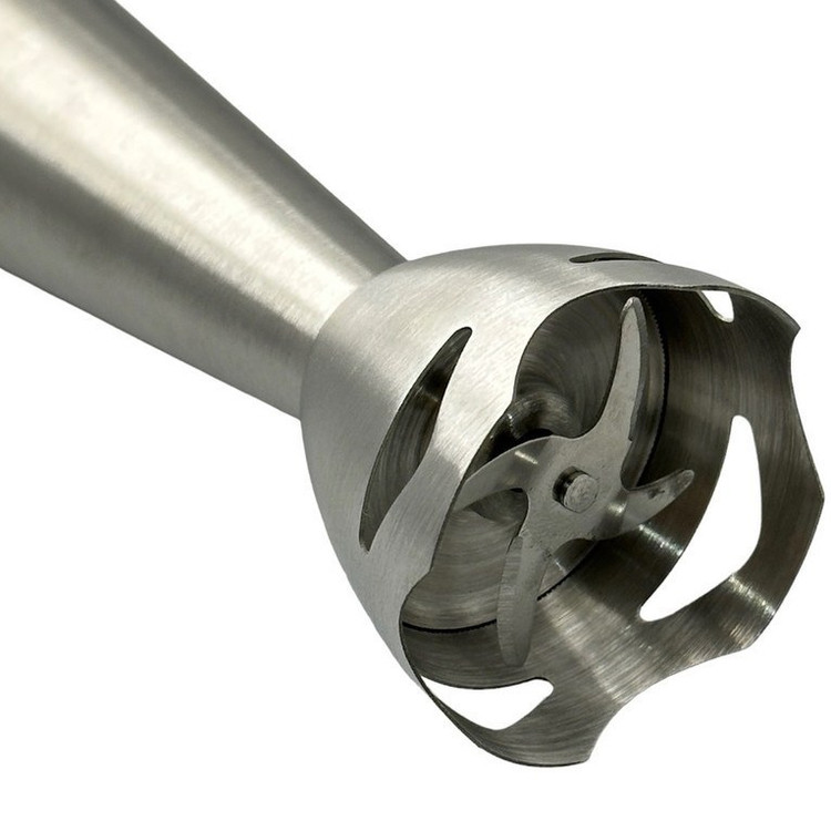 گوشت کوب برقی فوما مدل Fu-2039