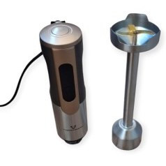 گوشتکوب برقی وگاترونیکس مدل VE-HB11 تک کاره با توان ۱۱۰۰ وات