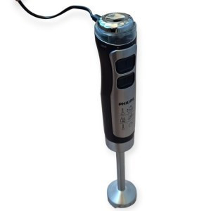 گوشتکوب برقی فیلیپس مدل PH2184 با قابلیت توربو