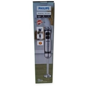 گوشتکوب برقی فیلیپس مدل PH2184 با قابلیت توربو