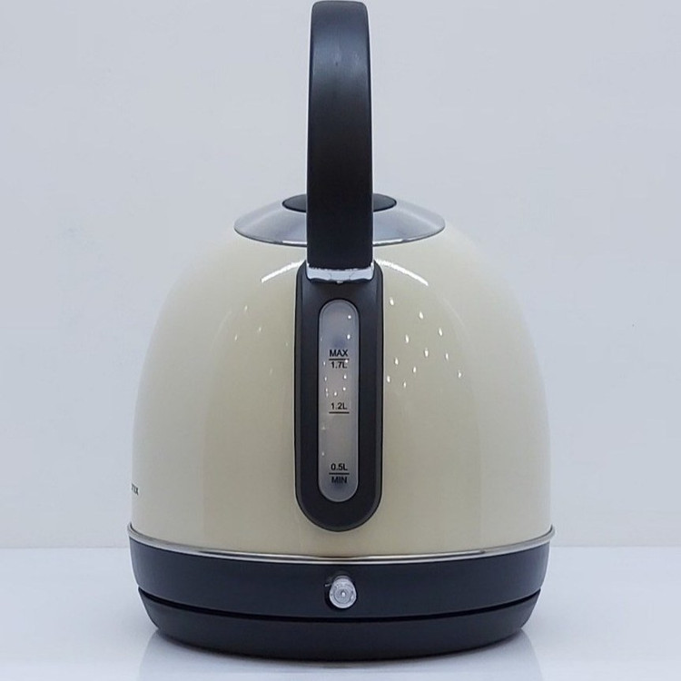 کتری برقی وگاتی مدل VE-205