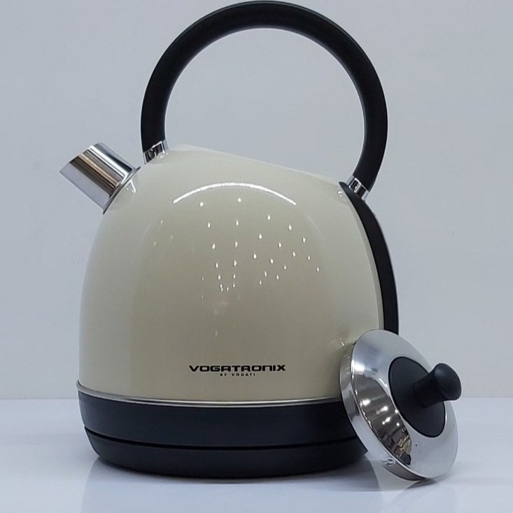 کتری برقی وگاتی مدل VE-205