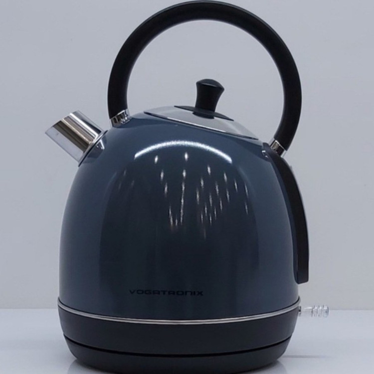 کتری برقی وگاتی مدل VE-205