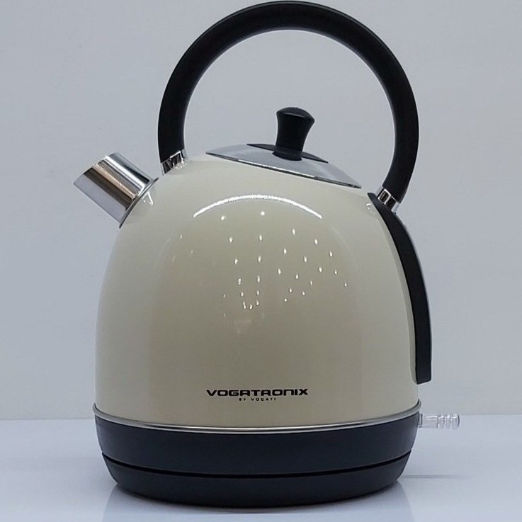 کتری برقی وگاتی مدل VE-205