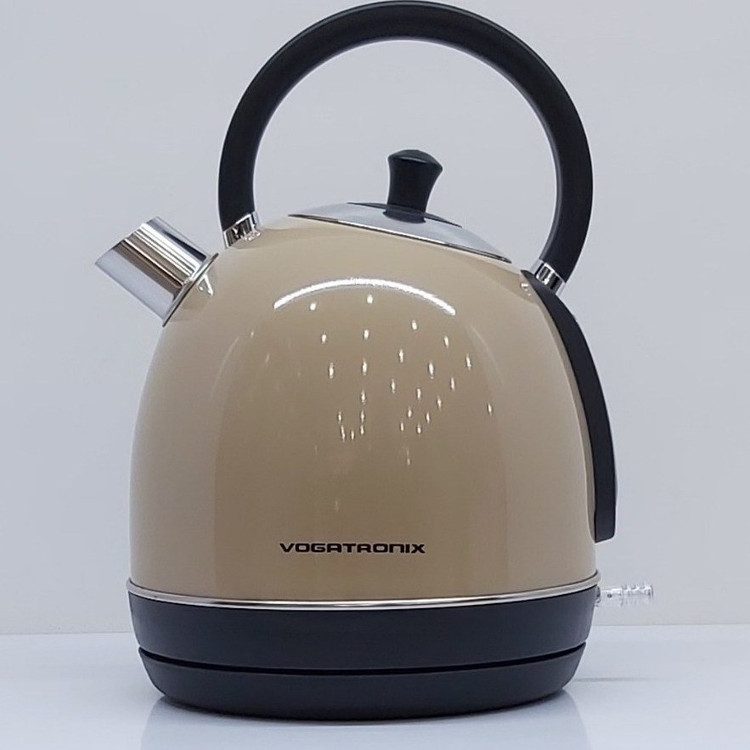 کتری برقی وگاتی مدل VE-205