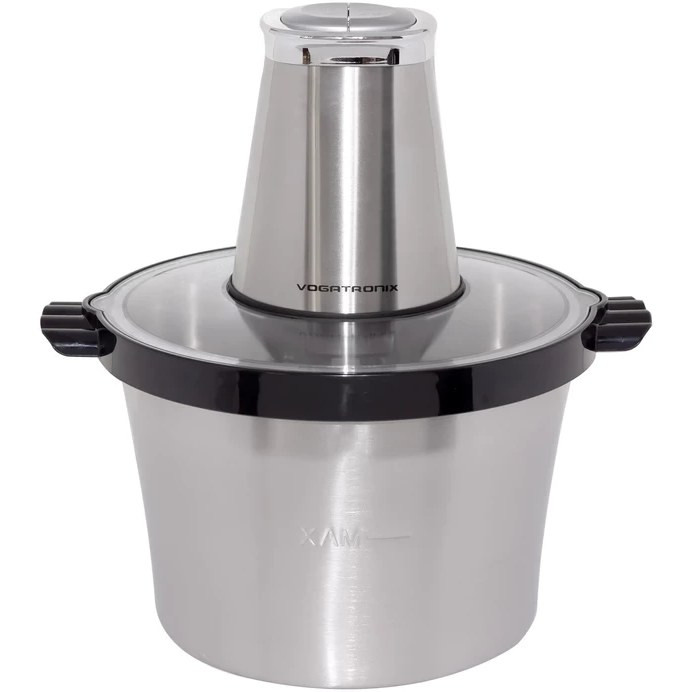 خردکن 6 لیتری وگاترونیکس مدل VE-210