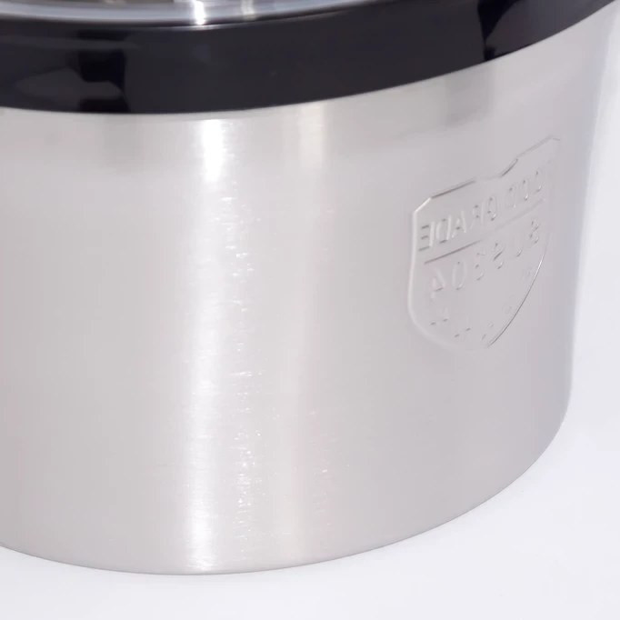 خردکن 6 لیتری وگاترونیکس مدل VE-210