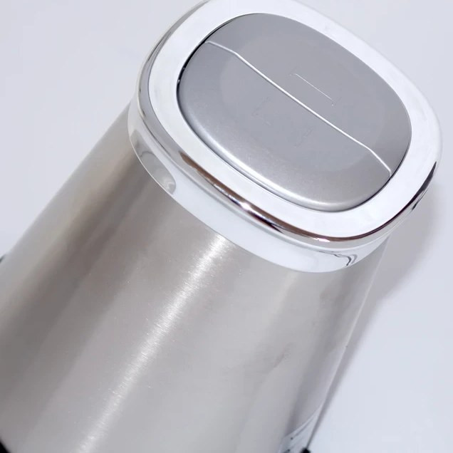 خردکن 6 لیتری وگاترونیکس مدل VE-210