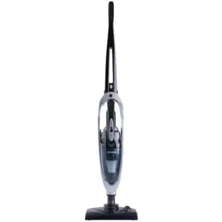 جاروبرقی 1100 وات نیکووا مدل NSVC-12