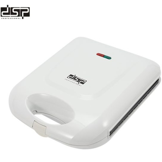 دونات ساز دی اس پی مدل KC1174
