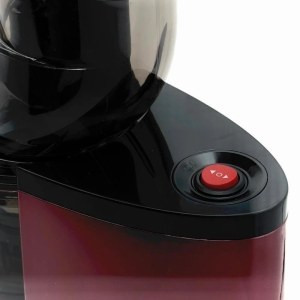عصاره گیر دی اس پی مدل KJ3070 تک کاره با ظرفیت ۰.۳ لیتر