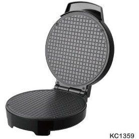 نان بستنی ساز دی اس پی مدل KC1359