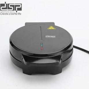 نان بستنی ساز دی اس پی مدل KC1359