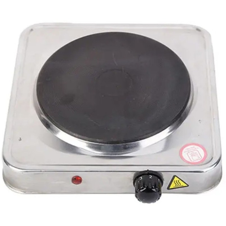 اجاق برقی یونیک هوم مدل هات پلیت LPS_802N