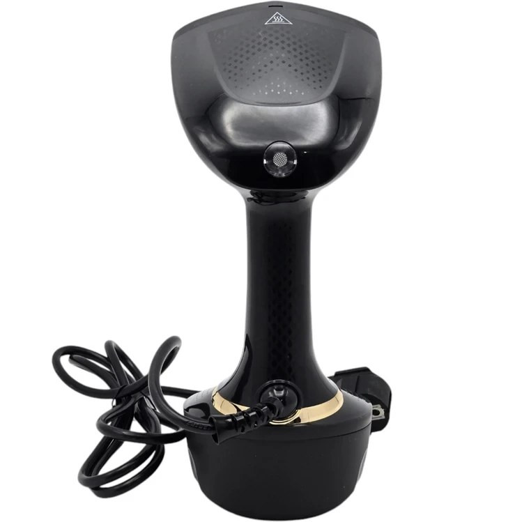 بخارگر دی اس پی مدل KD1165 ظرفیت ۰.۴ لیتر