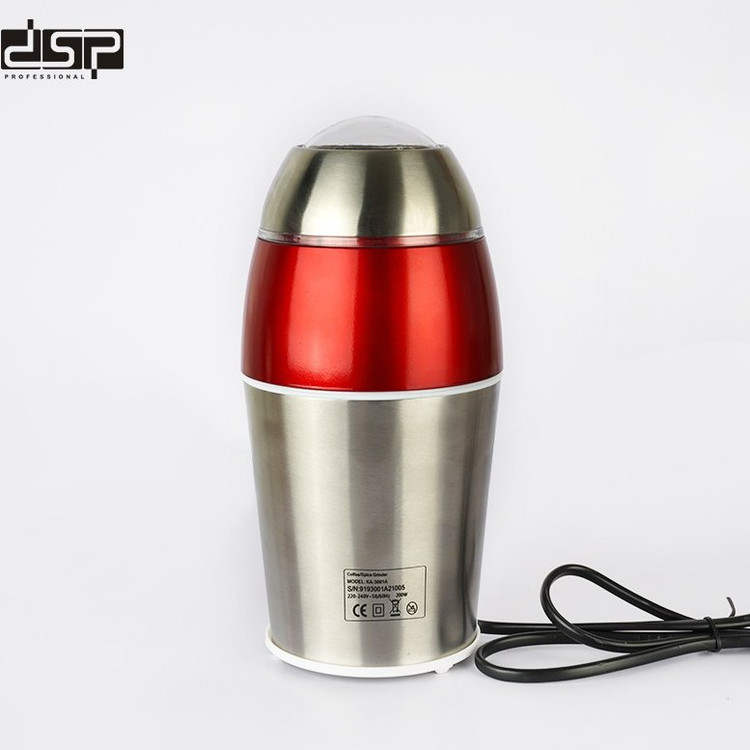 آسیاب قهوه دی اس پی مدل KA3001 توان 200 وات