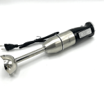 گوشتکوب برقی یونیک مدل UL123