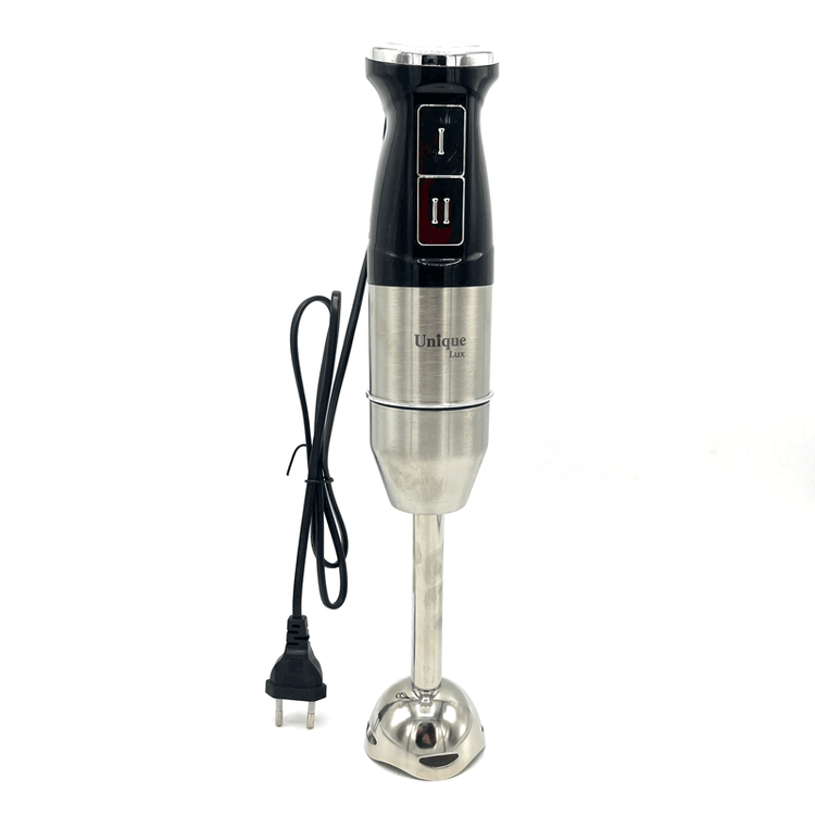 گوشتکوب برقی یونیک مدل UL123